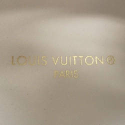Giày sneaker LOUIS VUITTON - Hàng hiệu Authentic 905038