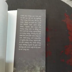 Bộ tột cùng hạnh phúc tiểu thuyết của Arundhati Roy 997359