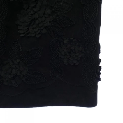 YUKIKO HANAI Váy - Hàng hiệu Authentic 825724