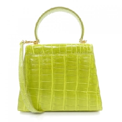 【Mã giảm giá】Túi KWANPEN 660492