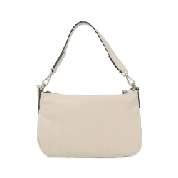 Gianni Chiarini Nadia 1559 Túi - Hàng hiệu Authentic 765202