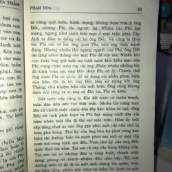 Miền xa thẳm 713632