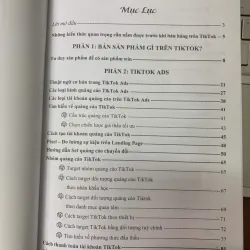 CÔNG THỨC TIKTOK ADS 1000 ĐƠN - PHẠM MINH QUÂN 612120