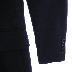 BELVEST PT1140 Áo khoác - Hàng hiệu Authentic 884468