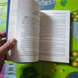 Hai vạn dặm dưới đáy biển 784832