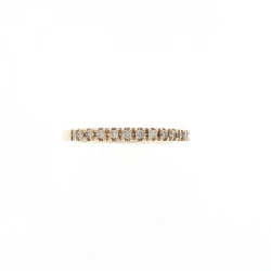 Hirotaka Gossamer Ear Cuff 0.07CT Tai trái - Hàng hiệu Authentic