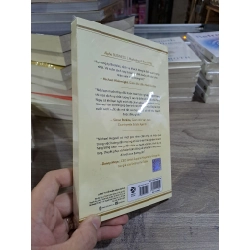 Dịch vụ khách sạn 5 sao mới 100% HCM1502 340705