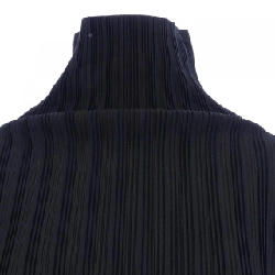 Pleats Please PLEATS PLEASE PP81-FK332 Áo - Hàng hiệu Chính hãng 817001