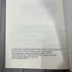 100 điều nên biết về cách mạng tháng tám 1945. 6a5 737282