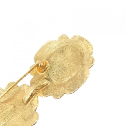 【Vintage】Brooch Chanel 626054