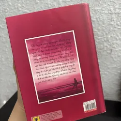 Đừng nói với anh ấy tôi vẫn còn yêu 797656