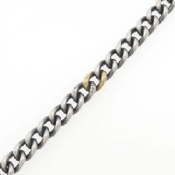 Vòng tay kim cương Ham 0.06CT 666074