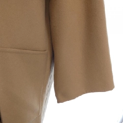 【Mã giảm giá】Áo khoác LOEWE 643219