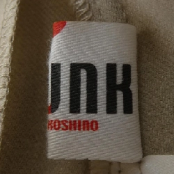 Quần TRUNK - Hàng hiệu Authentic 825528