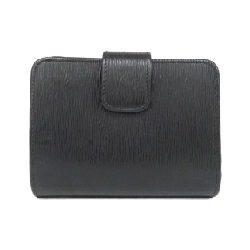 Ví Prada 1ML018 621227