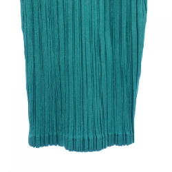 【Khuyến mãi】Quần Pleats Please 651724