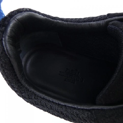 Giày sneaker HERMES 660666