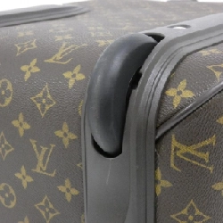 Túi xách Louis Vuitton Monogram Pegase 50cm M23251 - Hàng hiệu Chính hãng 803402