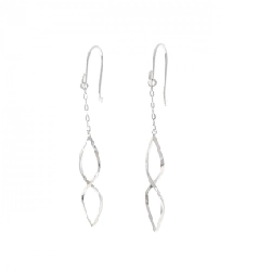 K10WG Bông tai - Hàng hiệu Chính hãng 869638