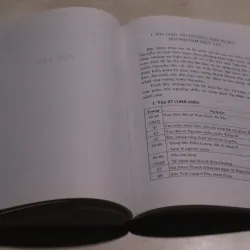 Chính sách tôn giáo thời Tự Đức 972601