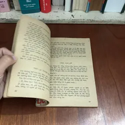 II Sách Xưa: NÔTRƠCA - L. PANCHÊLÊÉP - 1986 605988