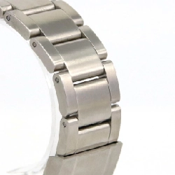 Tudor Ranger M79950-0001 SS tự động - Hàng hiệu Chính hãng 880719