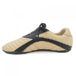 Giày thể thao BALENCIAGA 617539 658611