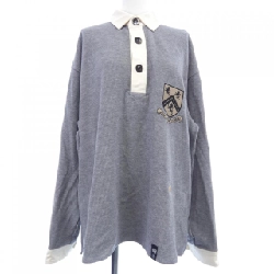 Thời trang đôi tiêu chuẩn DOUBLE STANDARD CLOTHING