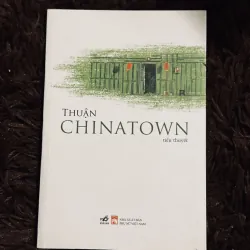 Sách của Thuận 1011259