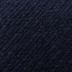 STILE LATINO NAPOLI Jacket - Hàng hiệu Authentic 898273