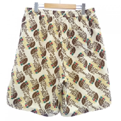 GUCCI×THE NORTH FACE 651333 Quần Short - Hàng hiệu Chính hãng 885911