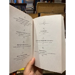 The Brain That Changes It Self - Norman Doidge 993791