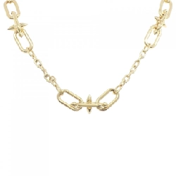 Tiffany Titan Necklace - Hàng hiệu Authentic