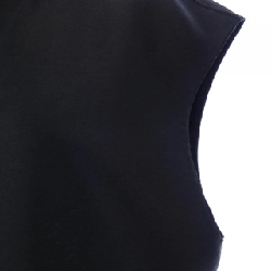 【Mã giảm giá】Đầm BLAMINK 647815