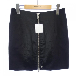 【Mã giảm giá】TAAKK Váy