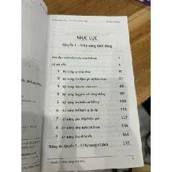 21 kỹ năng sống thiết yếu – Chìa khóa thành công (Quyển 1–9) – Jin-Ann