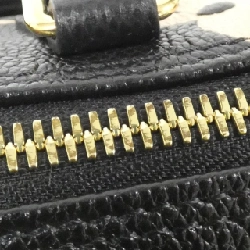 Túi xách vai Louis Vuitton Monogram Empreinte Papillon BB M45980 - Hàng hiệu Chính hãng 765489