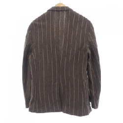 Áo khoác BARBA - Hàng hiệu Authentic 888158