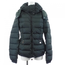 MONCLER SANGLIER Áo khoác lông - Hàng hiệu Chính hãng
