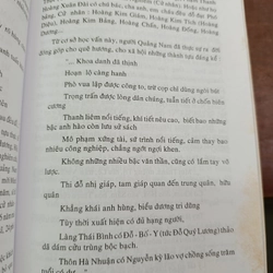 DANH XƯNG QUẢNG NAM 543898