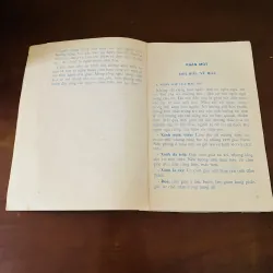 Hoa & nghệ thuật cắm hoa (1996) 974187