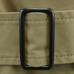 Áo khoác trench COACH - Hàng hiệu Authentic 823877