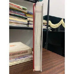 Quảng Nam – 45 năm vì sự nghiệp giải phóng dân tộc – Tỉnh Ủy Quảng Nam 592421