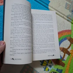 Ma Tước - Hải Phi 786865