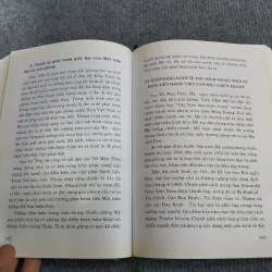 NGUYỄN QUANG LÂM: CUỘC ĐỜI TRỌN VẸN NGHĨA TÌNH 570692