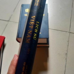 Lịch sử Việt Nam 518568
