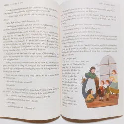 Không Gia Đình 754260