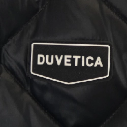 Áo khoác lông vũ DUVETICA SORA 632973