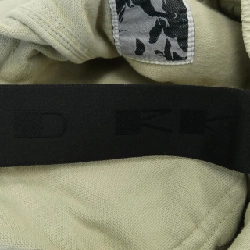 Quần DRKSHDW - Hàng hiệu Authentic 818658