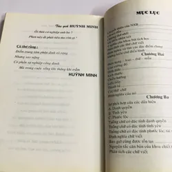 TÍNH CÁCH CON NGƯỜI QUA NÉT BÚT 704023